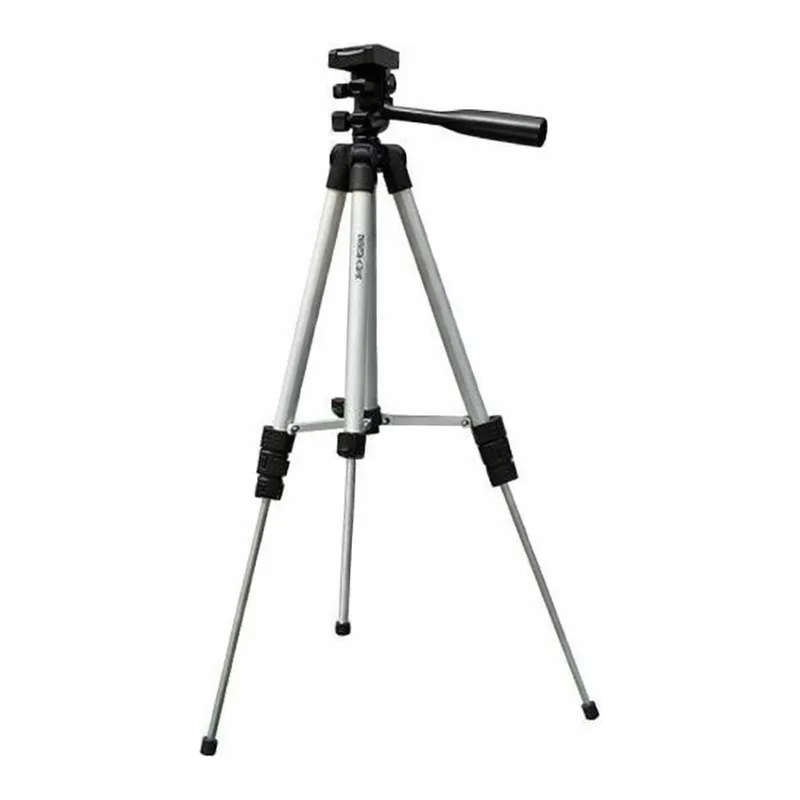 AS ONE Camera Tripod, 카메라 삼각대