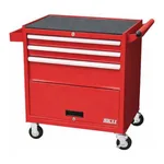 AS ONE Roller Cabinet, 롤러 캐비닛