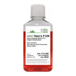 솔바이오팜 Ham's F12K