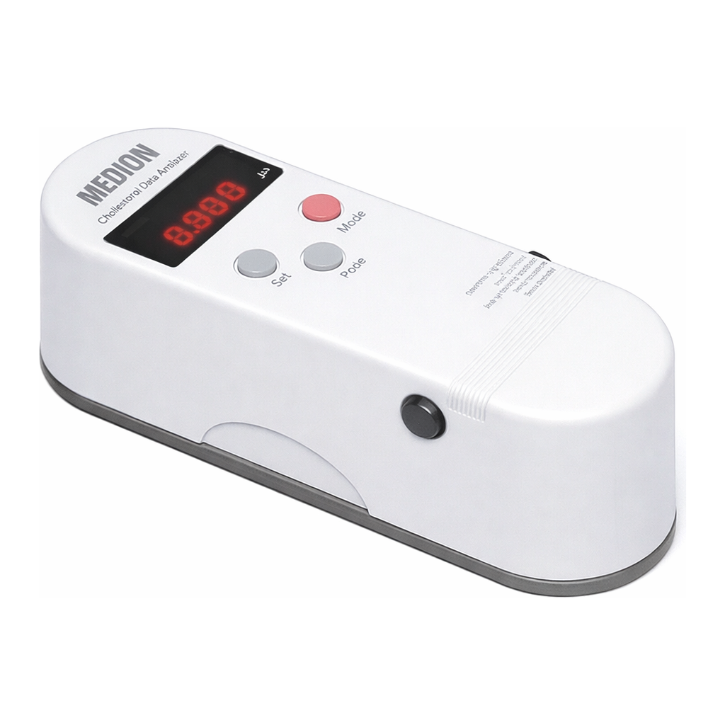 AS ONE Portable Friction Meter(MUSE), 휴대형 마찰계(뮤즈)