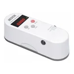 AS ONE Portable Friction Meter(MUSE), 휴대형 마찰계(뮤즈)