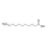 Merck Undecylenic acid