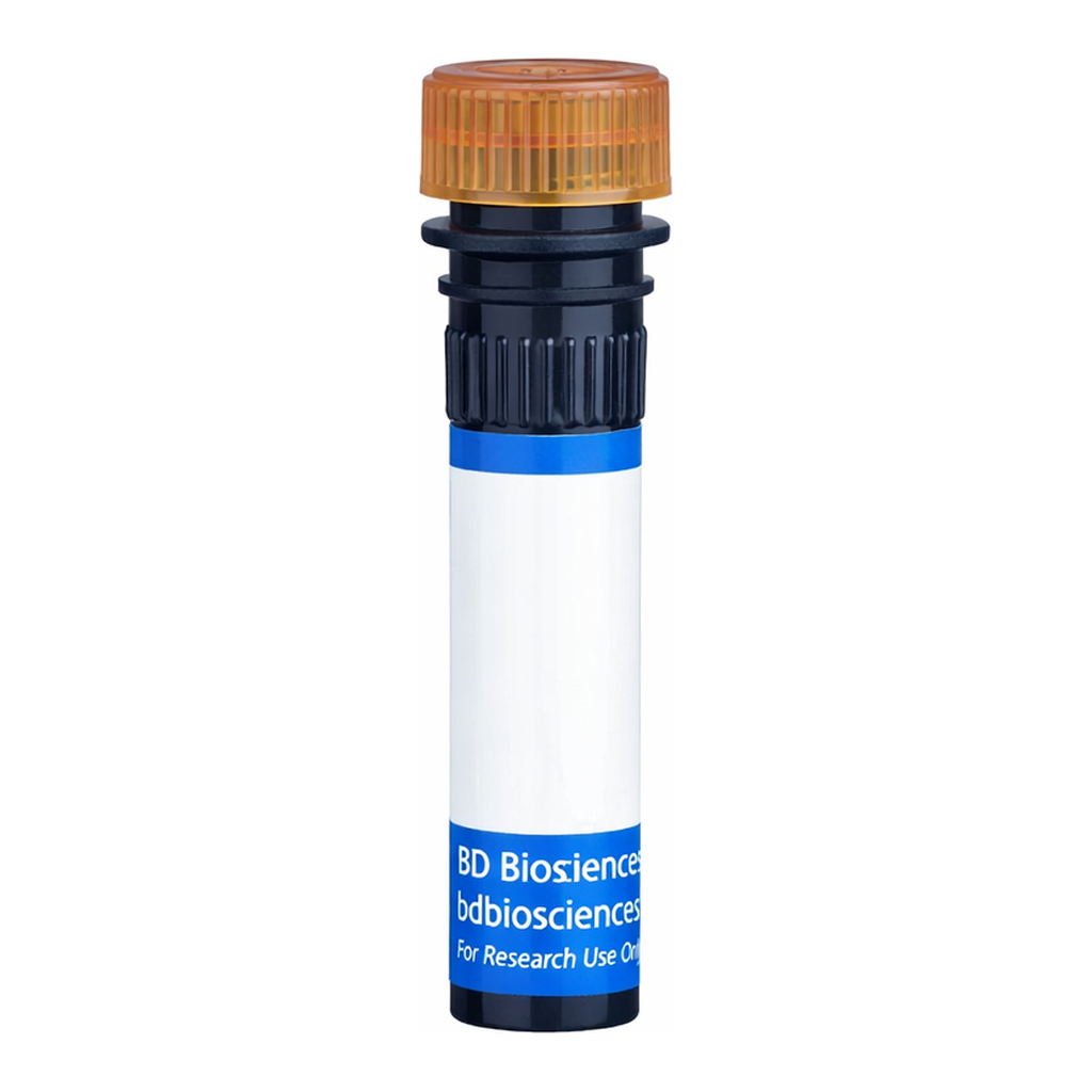 BD RB705 Mouse Anti-Human CD268 (BAFF Receptor)