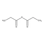 Merck PROPIONIC ANHYDRIDE FOR SYNTHESIS