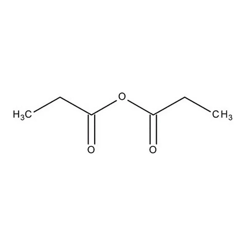 Merck PROPIONIC ANHYDRIDE FOR SYNTHESIS
