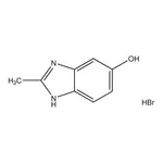 Merck 2-Methyl-1H-benzimidazol-5-ol hydrobromide