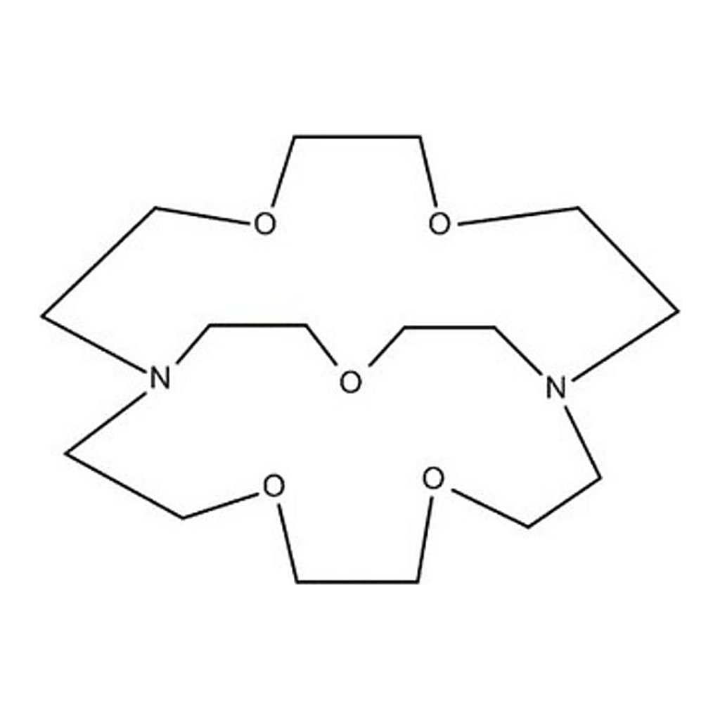 Merck KRYPTOFIX 221 FOR SYNTHESIS 1 ML