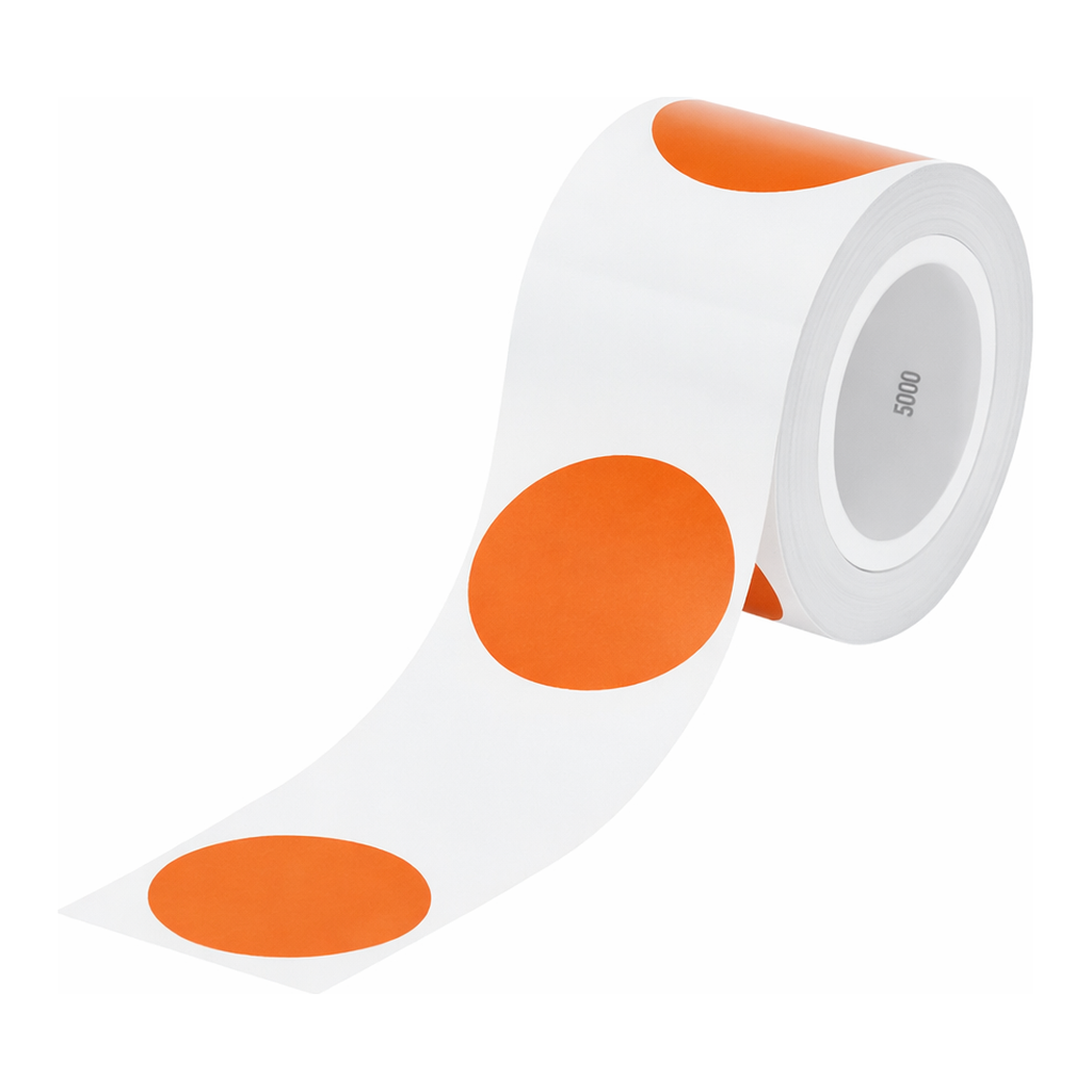 AS ONE ESD Floor Marking Tape, ESD 바닥 마킹 테이프