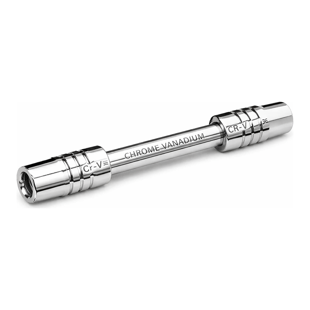 Waters ACQUITY UPLC BEH Phenyl Column, 130Å, 1.7 µm, 1 mm X 50 mm, 3/pk