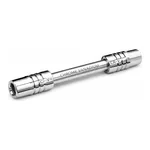 Waters ACQUITY UPLC BEH Phenyl Column, 130Å, 1.7 µm, 1 mm X 50 mm, 3/pk