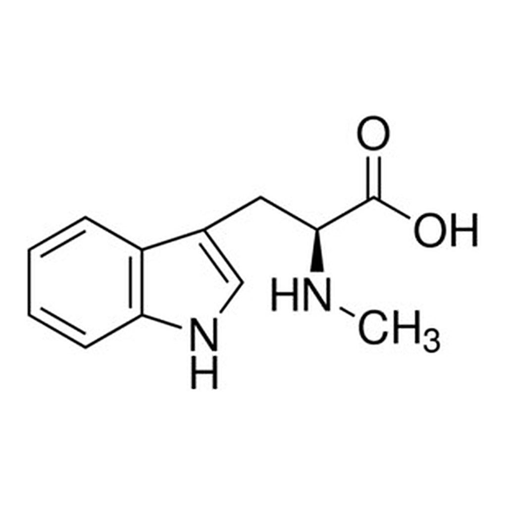 Merck L-ABRINE, 99%