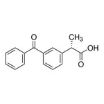 Merck (S)-(+)-KETOPROFEN, 99%