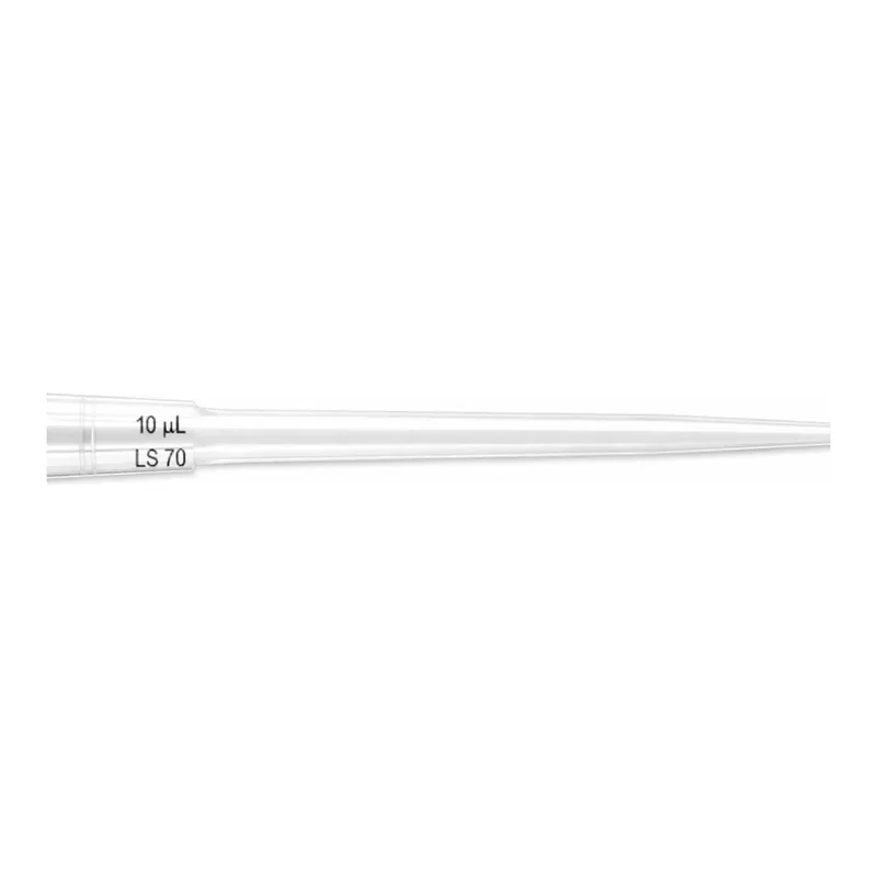 Thermo Fisher Scientific Extended-Length Tips