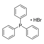 Merck TRIPHENYLPHOSPHINE HYDROBROMIDE, 97%