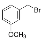 Merck 3-Methoxybenzyl bromide
