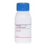 Himedia Zinc sulfate heptahydrate