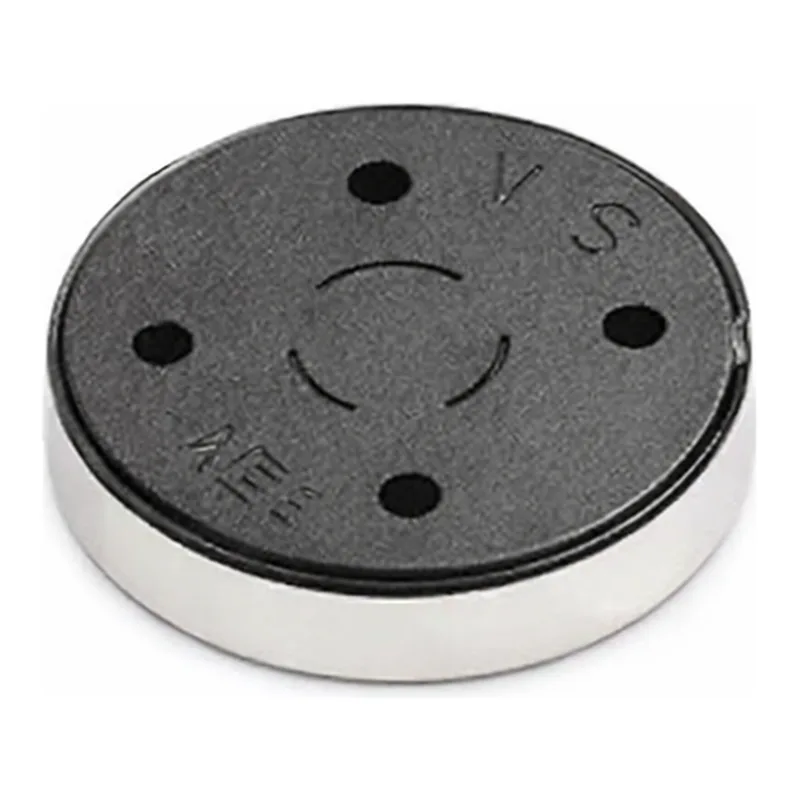 Agilent Rotor seal Vespel