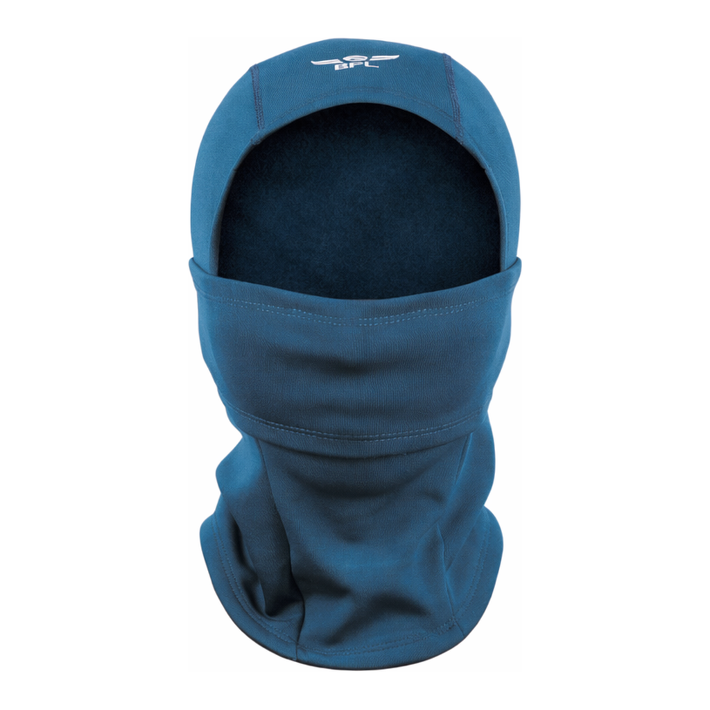 Daihan Science Buffalo 멀티 두건(바라크라바), 이중원단, Multipurpose Hood