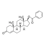 Merck Testosterone 17-benzoate