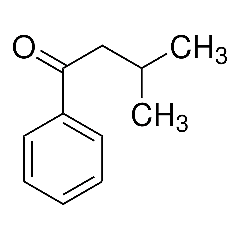Merck ISOVALEROPHENONE