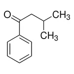 Merck ISOVALEROPHENONE