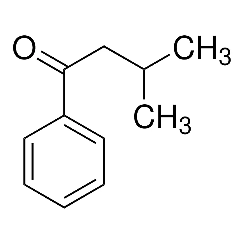 Merck ISOVALEROPHENONE