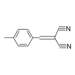 Merck 4-METHYLBENZYLIDENEMALONONITRILE