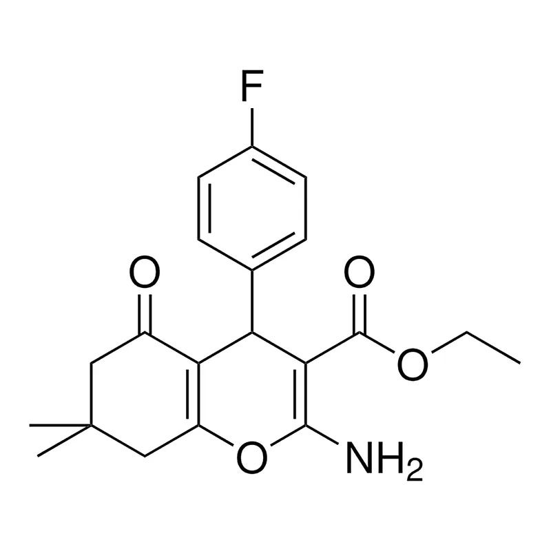 Merck RCL R36,429-0 - 25 MG
