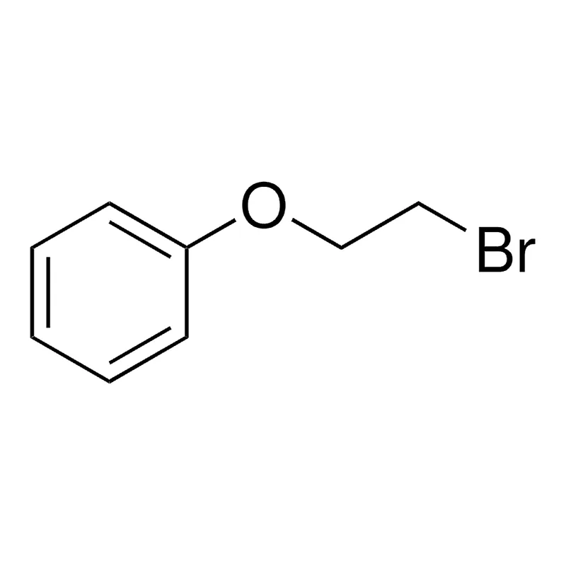 Merck beta-Bromophenetole