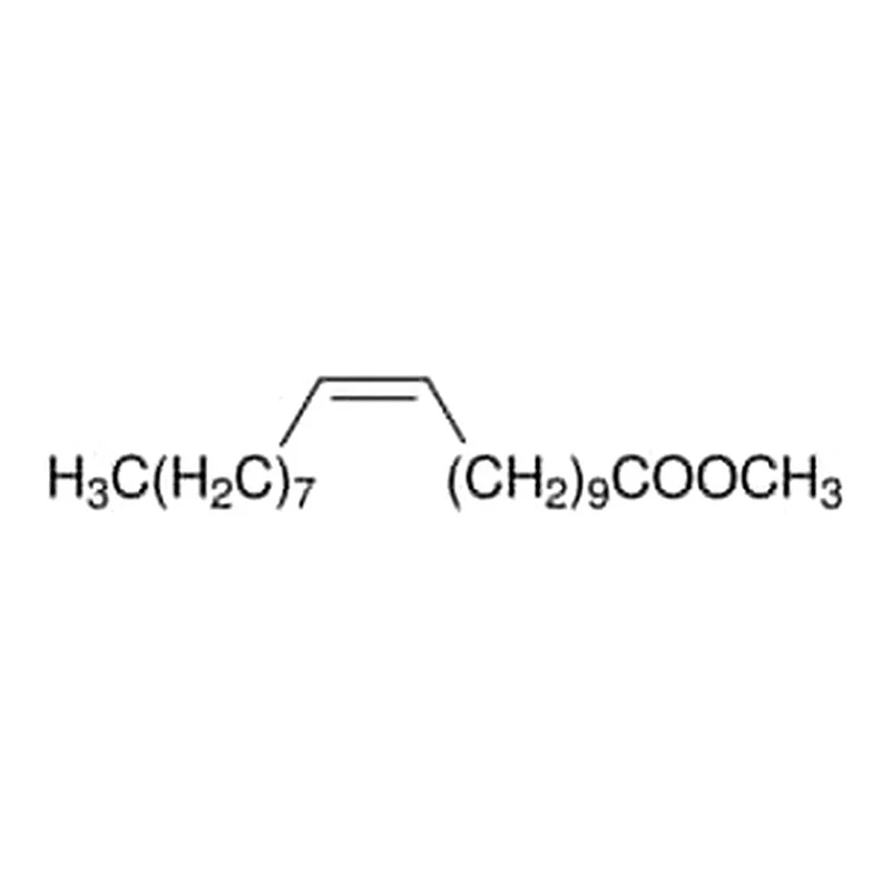 Merck METHYL CIS-11-EICOSENOATE, STANDARD FOR