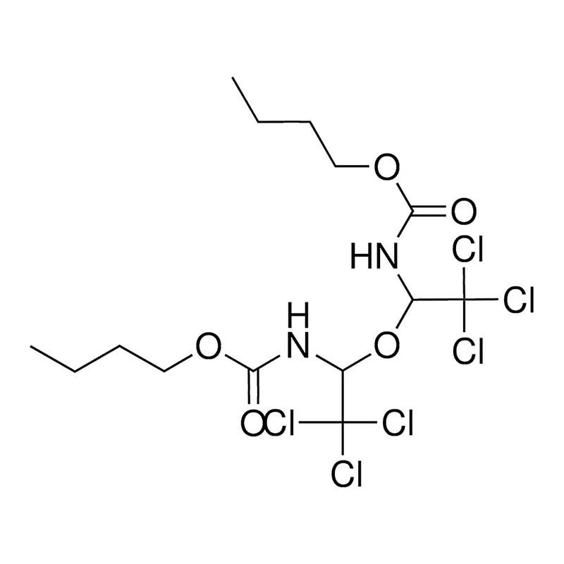 Merck DIBUTYL N,N'-(1,1'-OXYBIS(2,2, - 50 MG&
