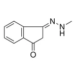 Merck 1H-INDENE-1,3(2H)-DIONE 1-(METH - 10MG &