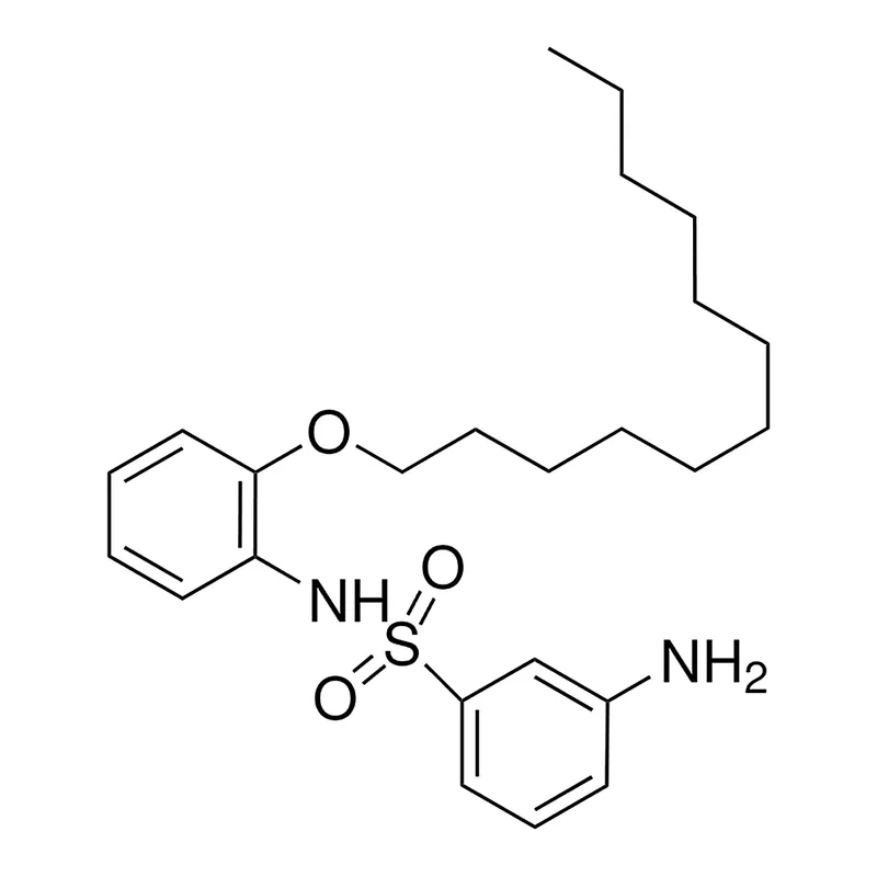 Merck 2'-(DODECYLOXY)-METANILANILIDE-
