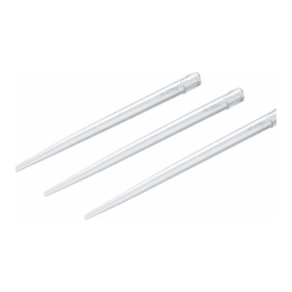 AS ONE Disposable Pipette Glass, 디스포 피펫(붕규산유리제)