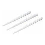 AS ONE Disposable Pipette Glass, 디스포 피펫(붕규산유리제)