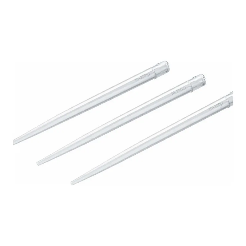 AS ONE Disposable Pipette Glass, 디스포 피펫(붕규산유리제)