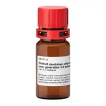 Merck PAMAM DENDRIMER, GENERATION 5, 5 WT. % &
