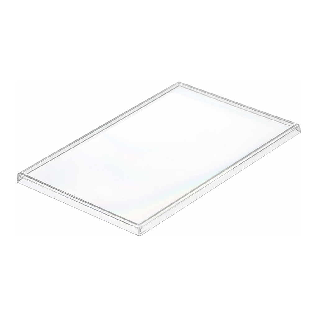 Thermo Fisher Scientific 96-Well Microplate Lid