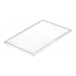 Thermo Fisher Scientific 96-Well Microplate Lid