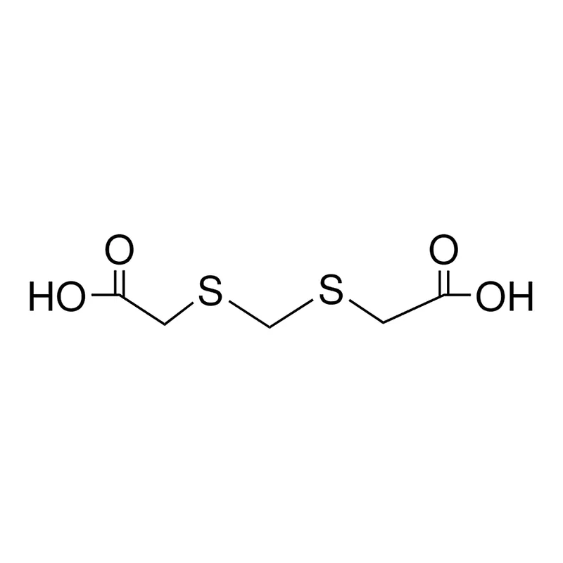 Merck METHYLENEBIS-(THIOGLYCOLLIC ACI-