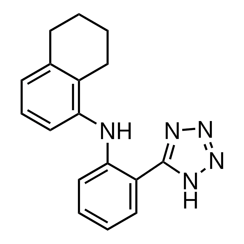 Merck BL-1249