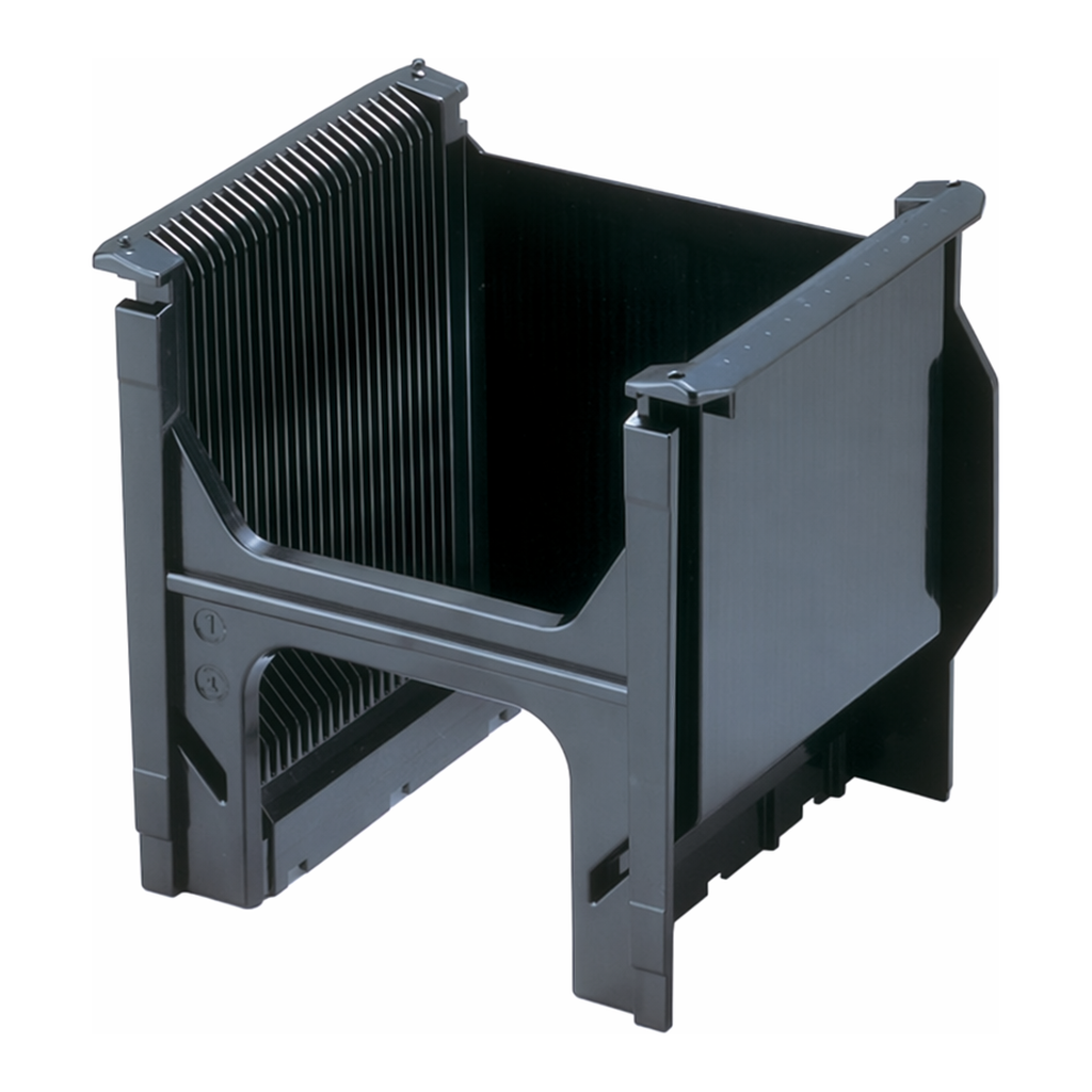 AS ONE NEO Wafer Carrier (6 inches), NEO 웨이퍼캐리어(6인치)