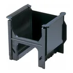AS ONE NEO Wafer Carrier (6 inches), NEO 웨이퍼캐리어(6인치)