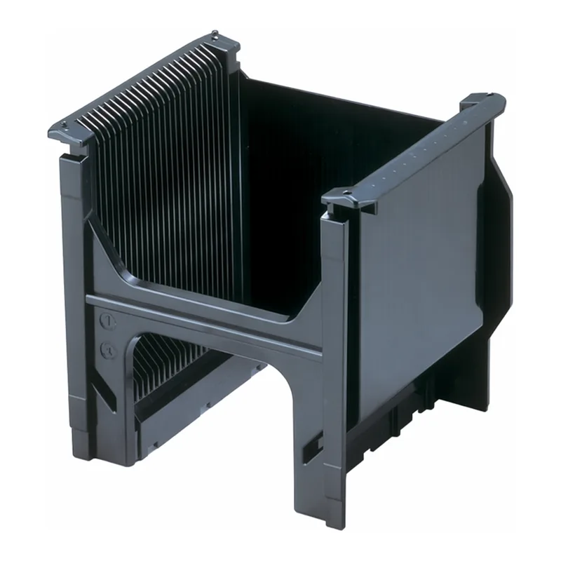 AS ONE NEO Wafer Carrier (6 inches), NEO 웨이퍼캐리어(6인치)