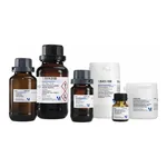 Merck SODIUM AZIDE TABLETS FOR THE PRESERVATIO