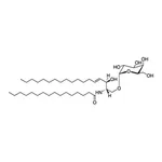 Merck C16 GALACTOSYL( ALPHA) CERAMIDE (D18:1/&