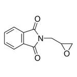 Merck N-(2,3-EPOXYPROPYL)PHTHALIMIDE, >=95.0%