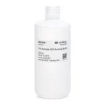 Thermo Fisher Scientific NuPAGE Tris-Acetate SDS Buffer Kit (for Tris-Acetate Gels), Contains 1 ea. LA0041, NP0004, NP0005, NP0007