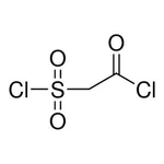 Merck CHLOROSULFONYLACETYL CHLORIDE, 95%