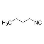 Merck Butyl isocyanide